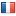wp-seven.ru server is located in France