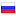 wp-seven.ru server is located in Russia